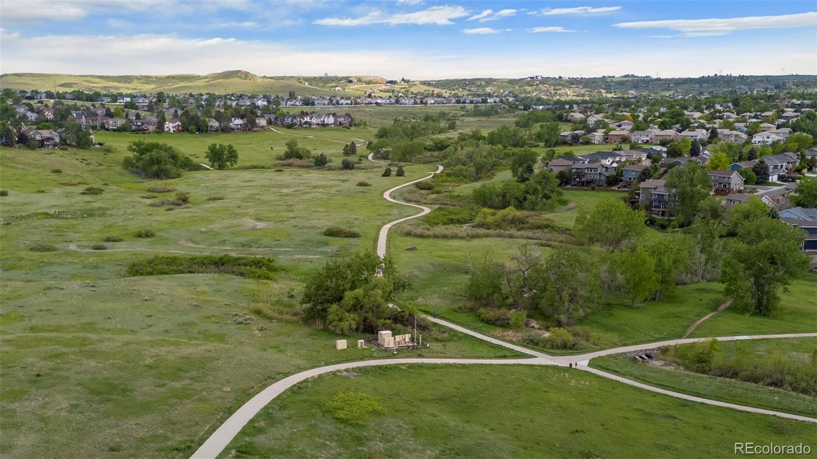 MLS Image #28 for 9856  keenan street,highlands ranch, Colorado