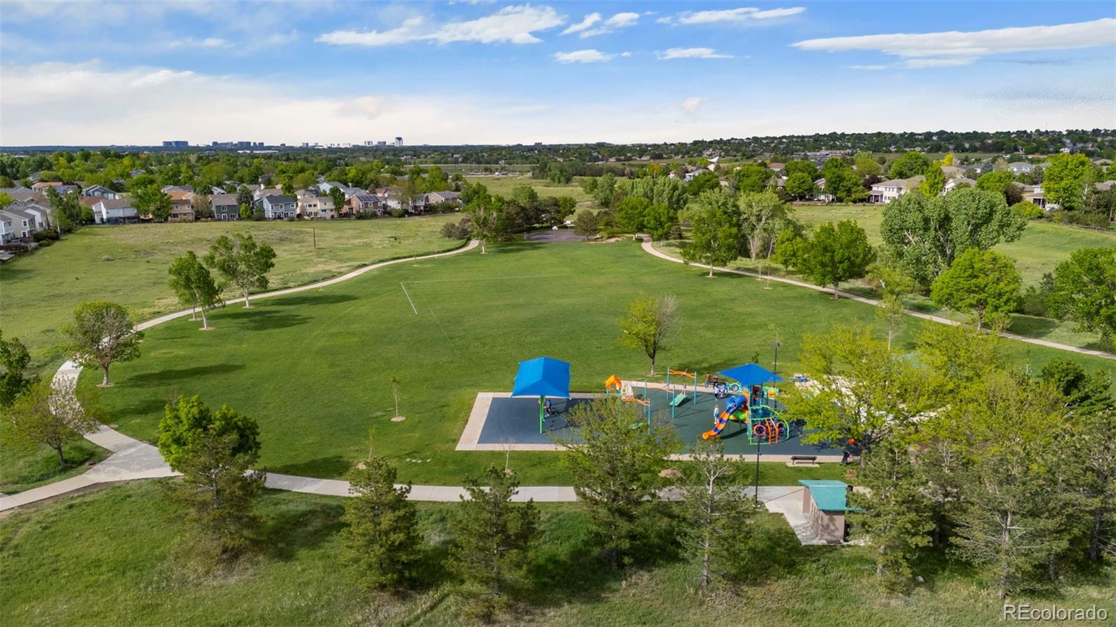 MLS Image #30 for 9856  keenan street,highlands ranch, Colorado