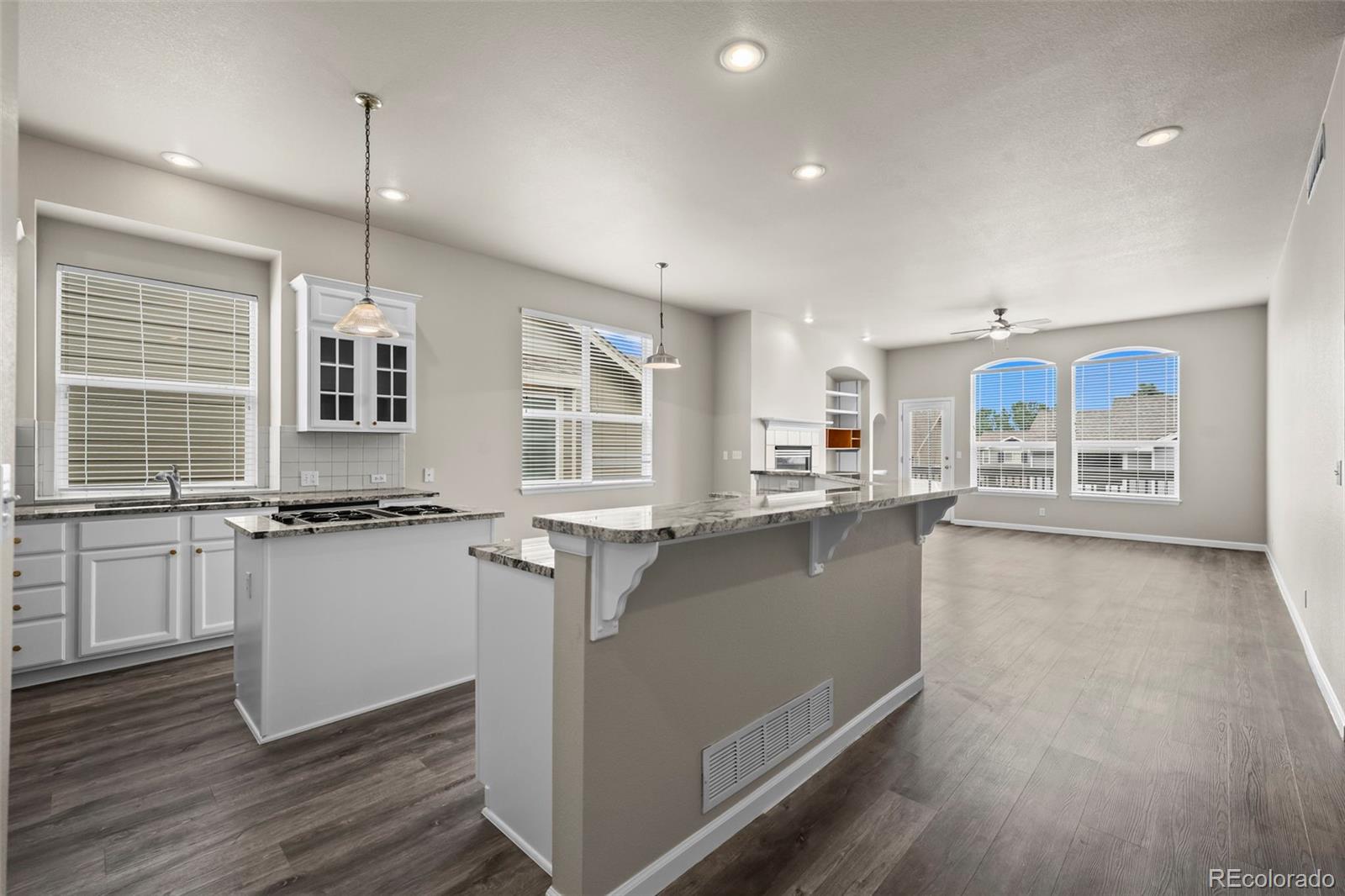 MLS Image #4 for 9856  keenan street,highlands ranch, Colorado