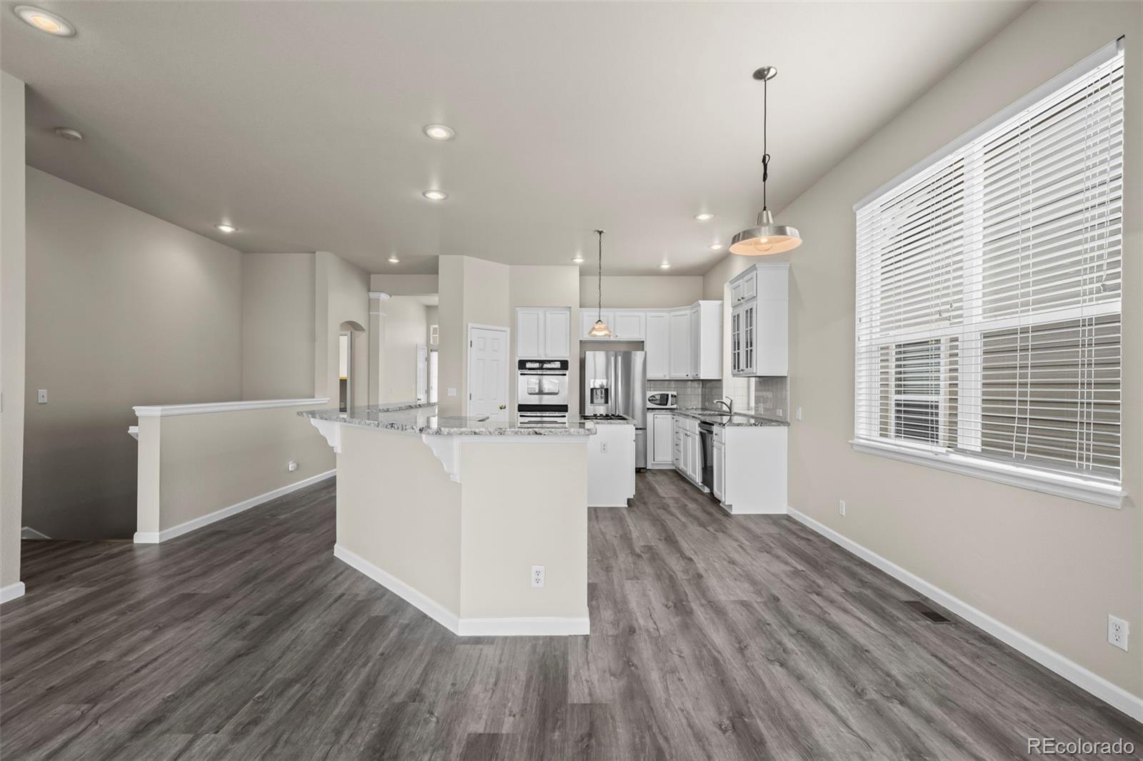 MLS Image #5 for 9856  keenan street,highlands ranch, Colorado