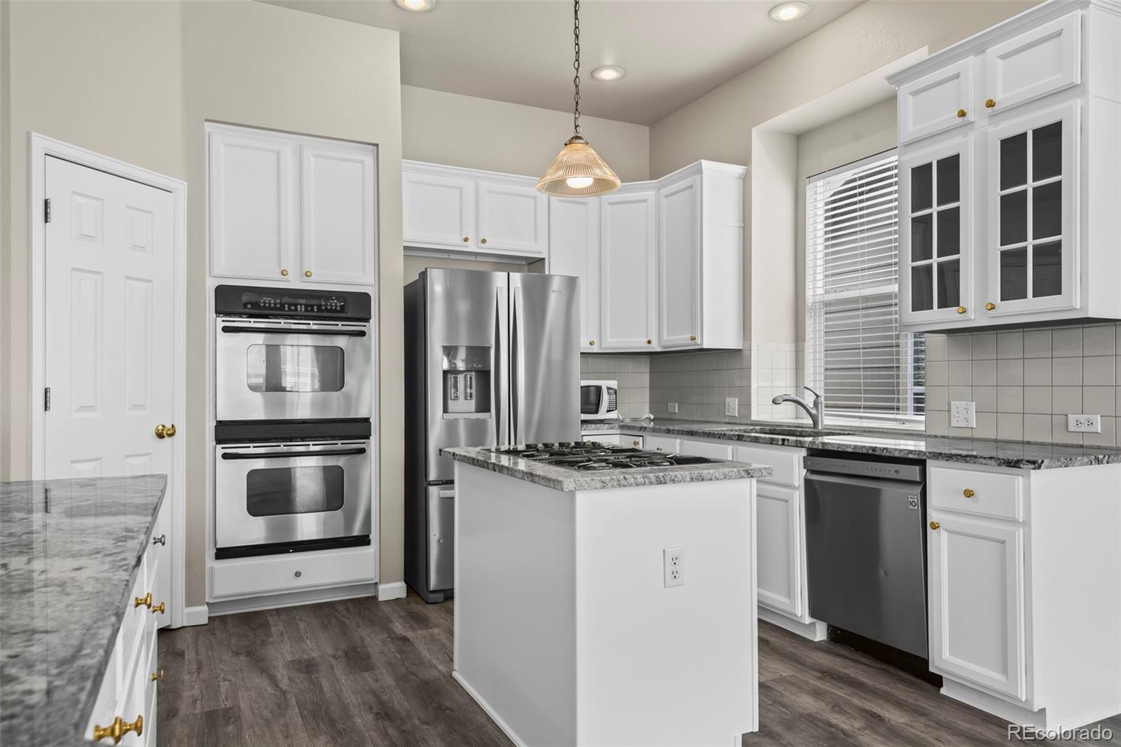 MLS Image #7 for 9856  keenan street,highlands ranch, Colorado