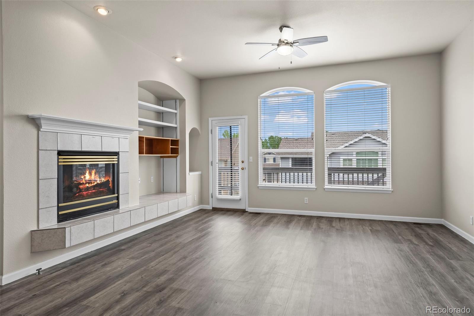 MLS Image #8 for 9856  keenan street,highlands ranch, Colorado