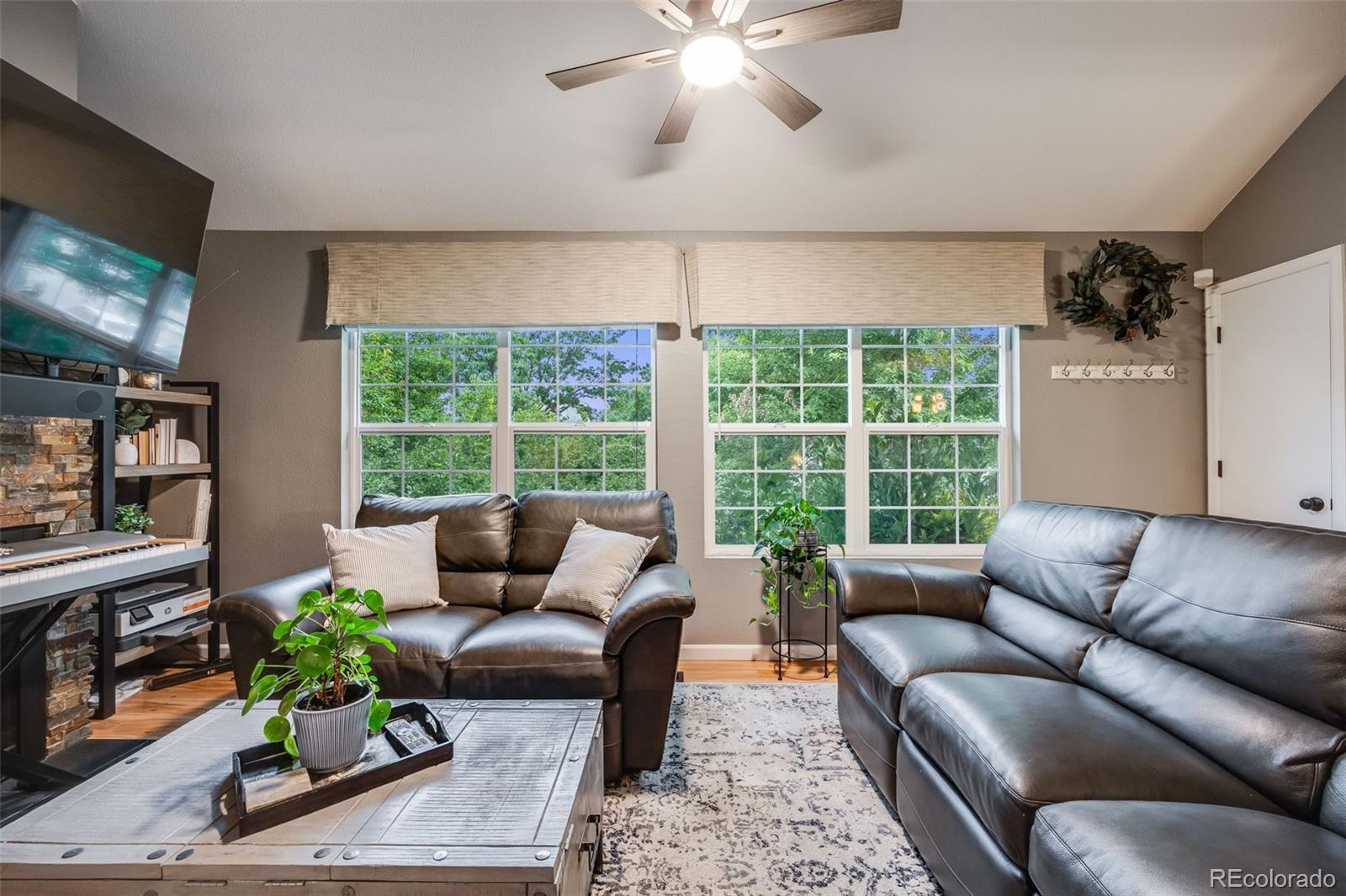 MLS Image #1 for 8337 s upham way,littleton, Colorado