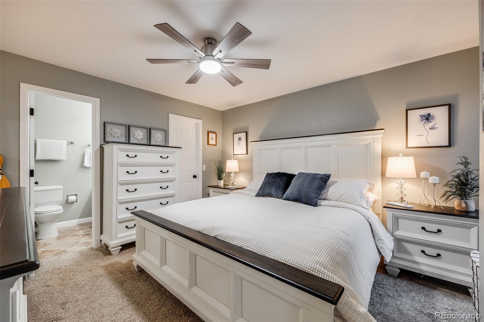 MLS Image #11 for 8337 s upham way,littleton, Colorado