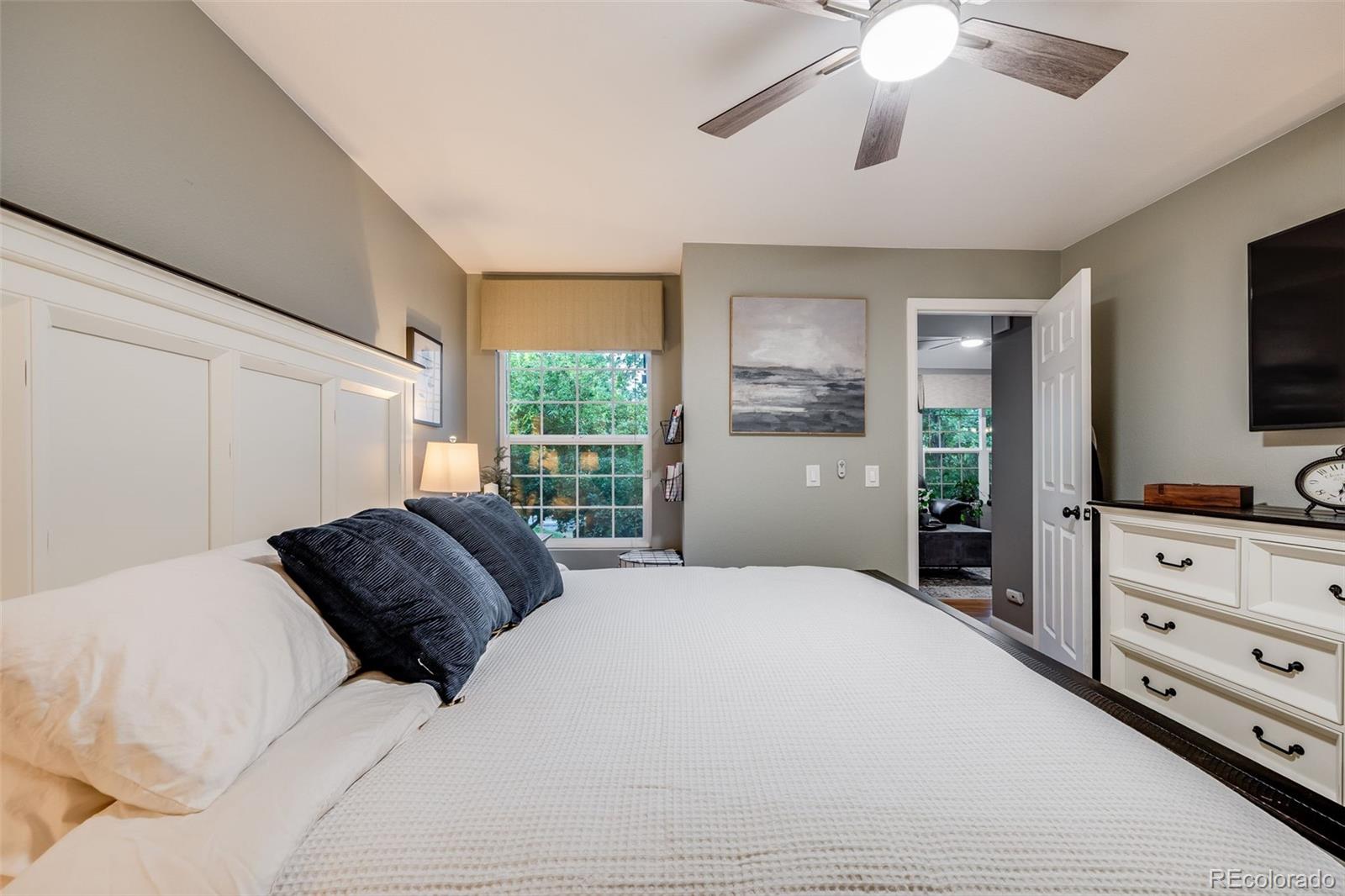 MLS Image #12 for 8337 s upham way,littleton, Colorado