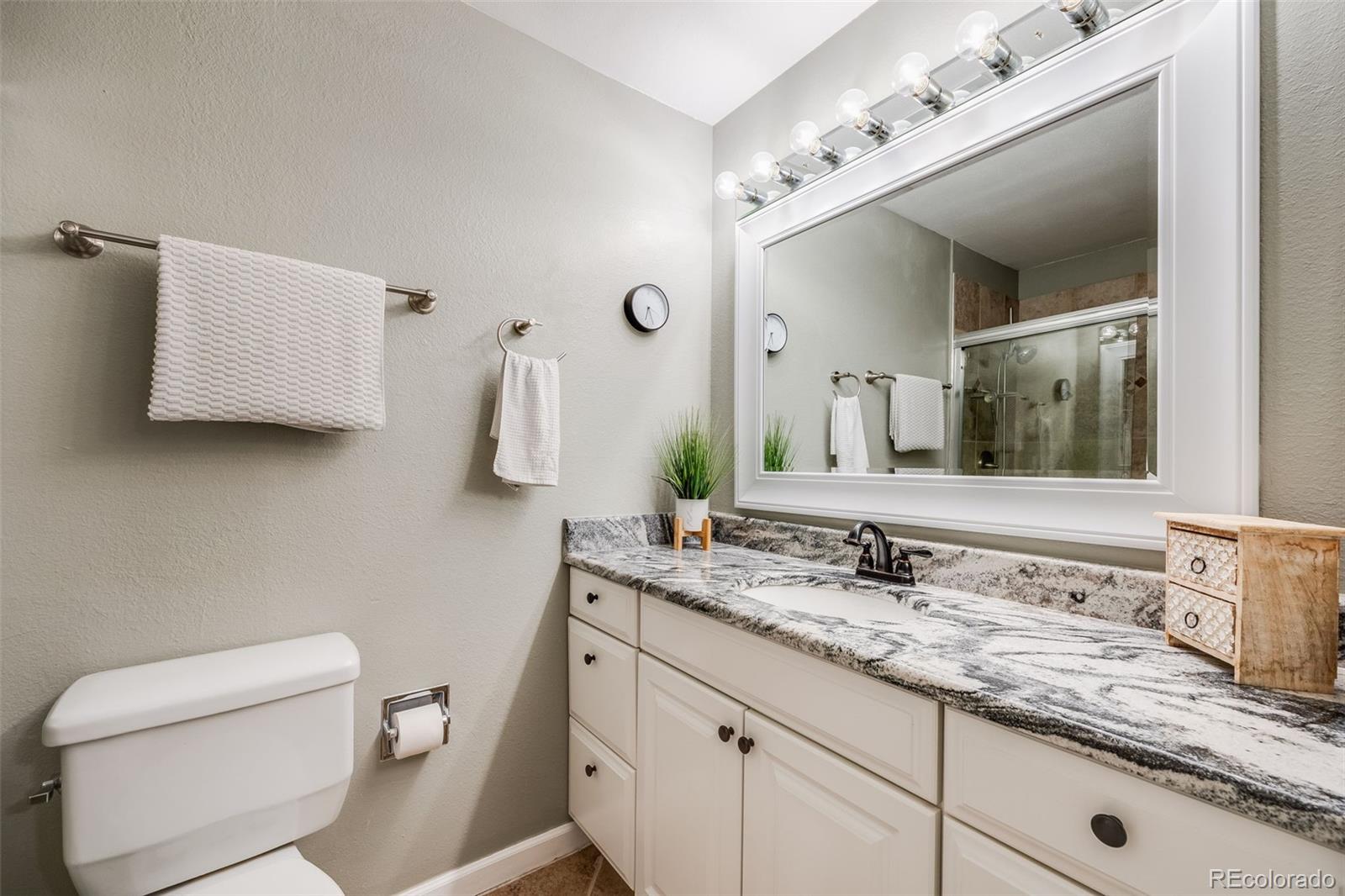 MLS Image #13 for 8337 s upham way,littleton, Colorado