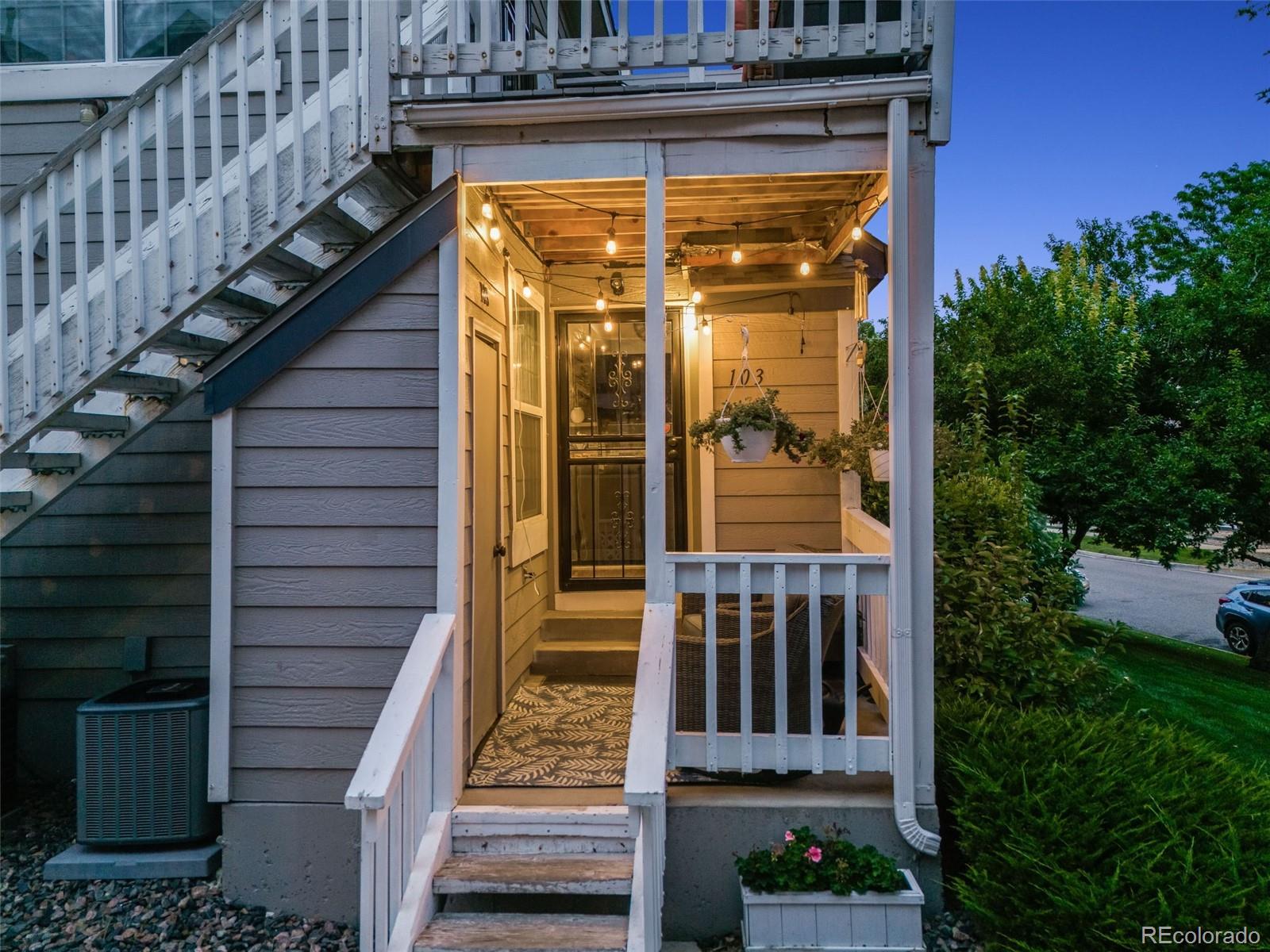 MLS Image #15 for 8337 s upham way,littleton, Colorado