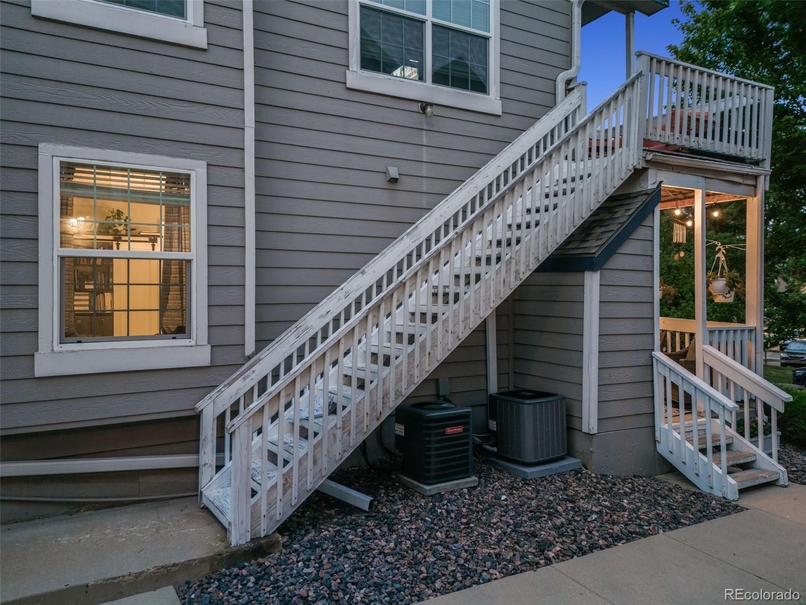 MLS Image #19 for 8337 s upham way,littleton, Colorado