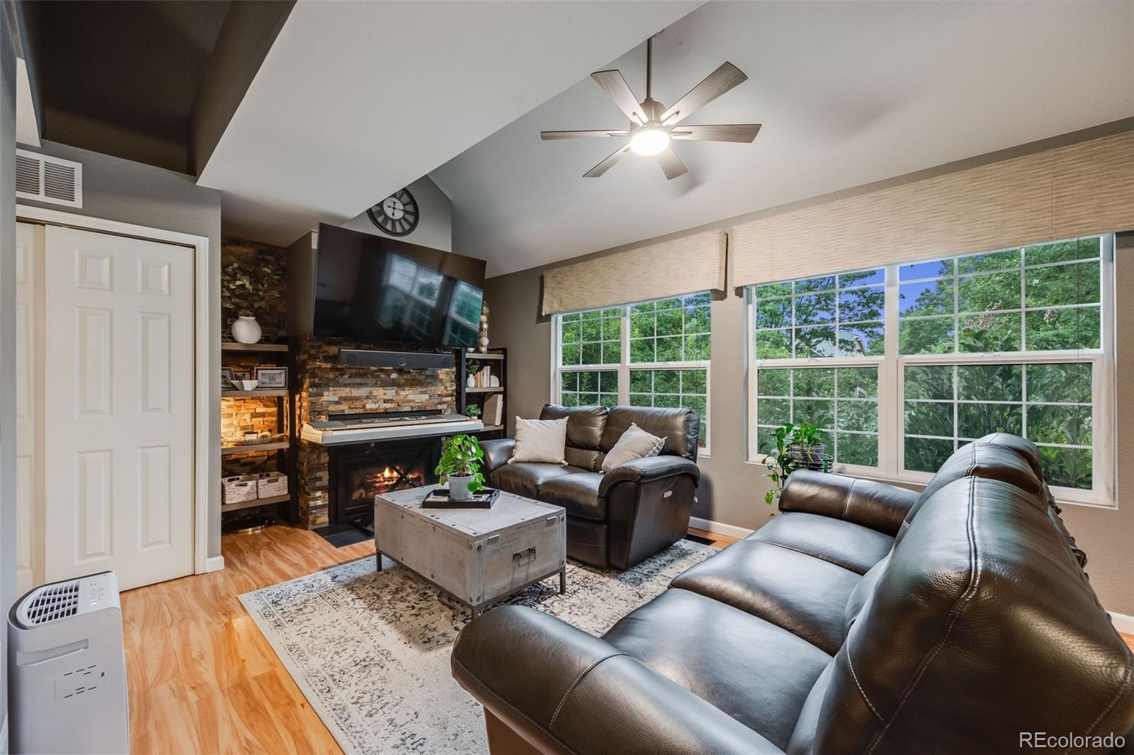 MLS Image #2 for 8337 s upham way,littleton, Colorado