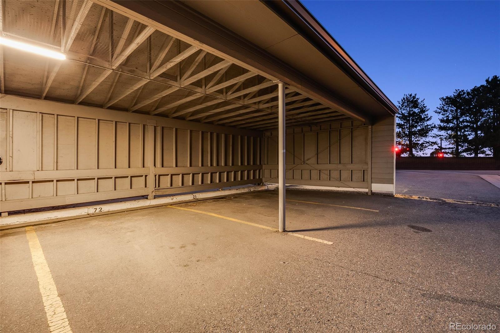 MLS Image #21 for 8337 s upham way,littleton, Colorado