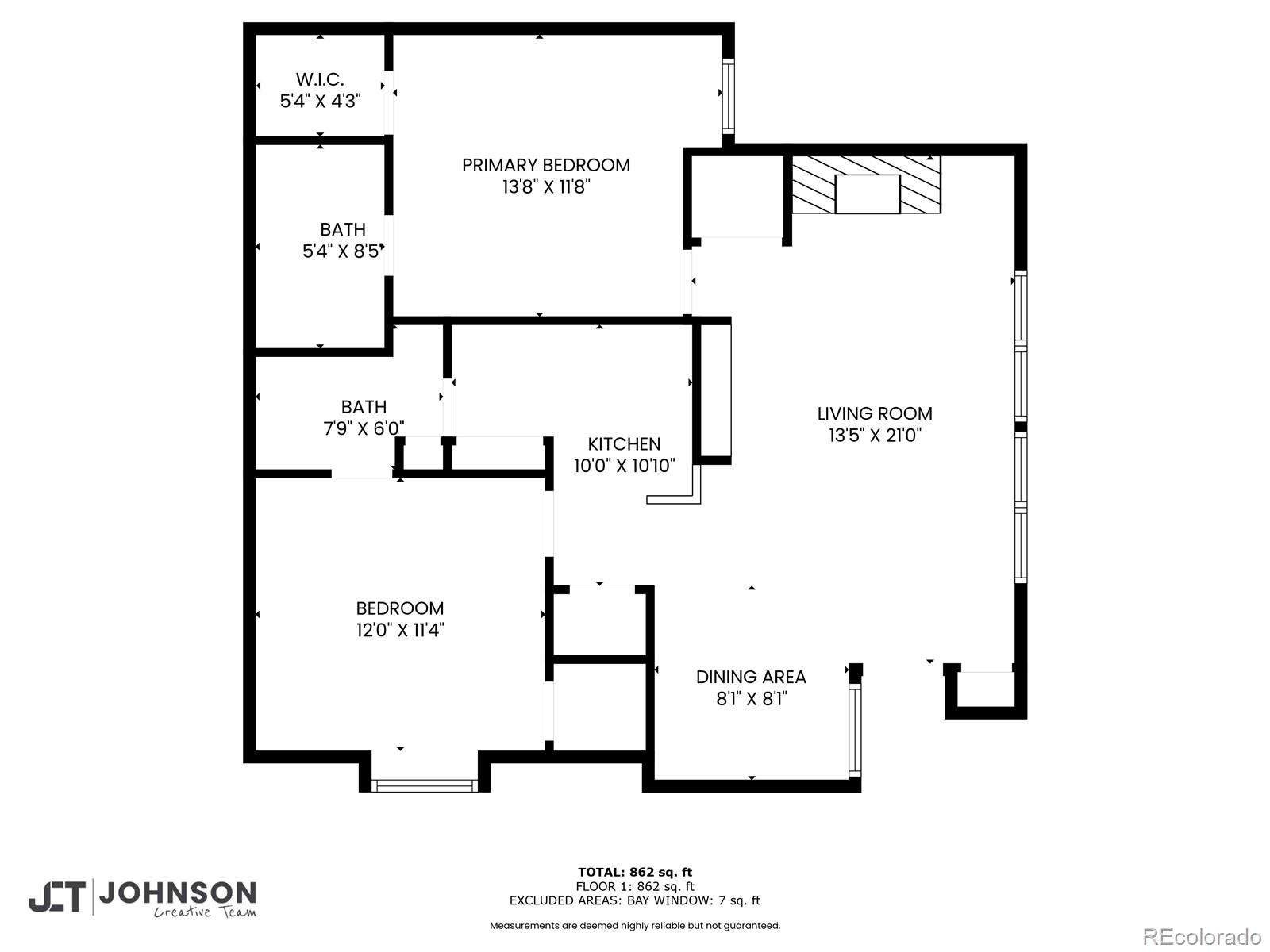 MLS Image #22 for 8337 s upham way,littleton, Colorado
