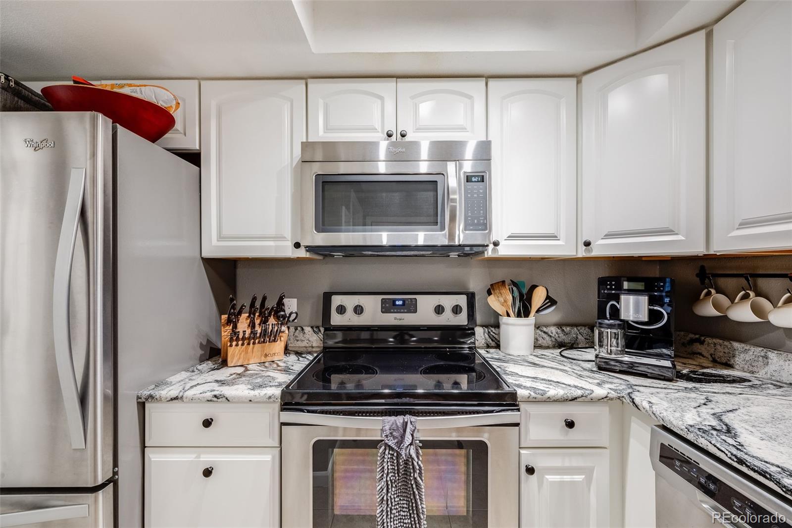 MLS Image #4 for 8337 s upham way,littleton, Colorado