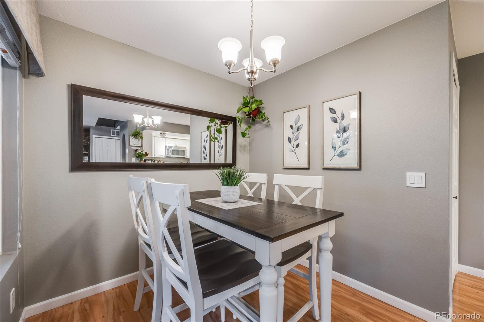 MLS Image #6 for 8337 s upham way,littleton, Colorado