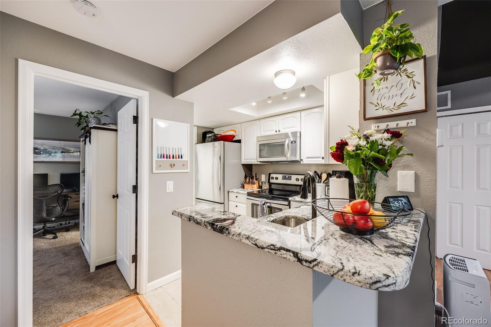MLS Image #7 for 8337 s upham way,littleton, Colorado