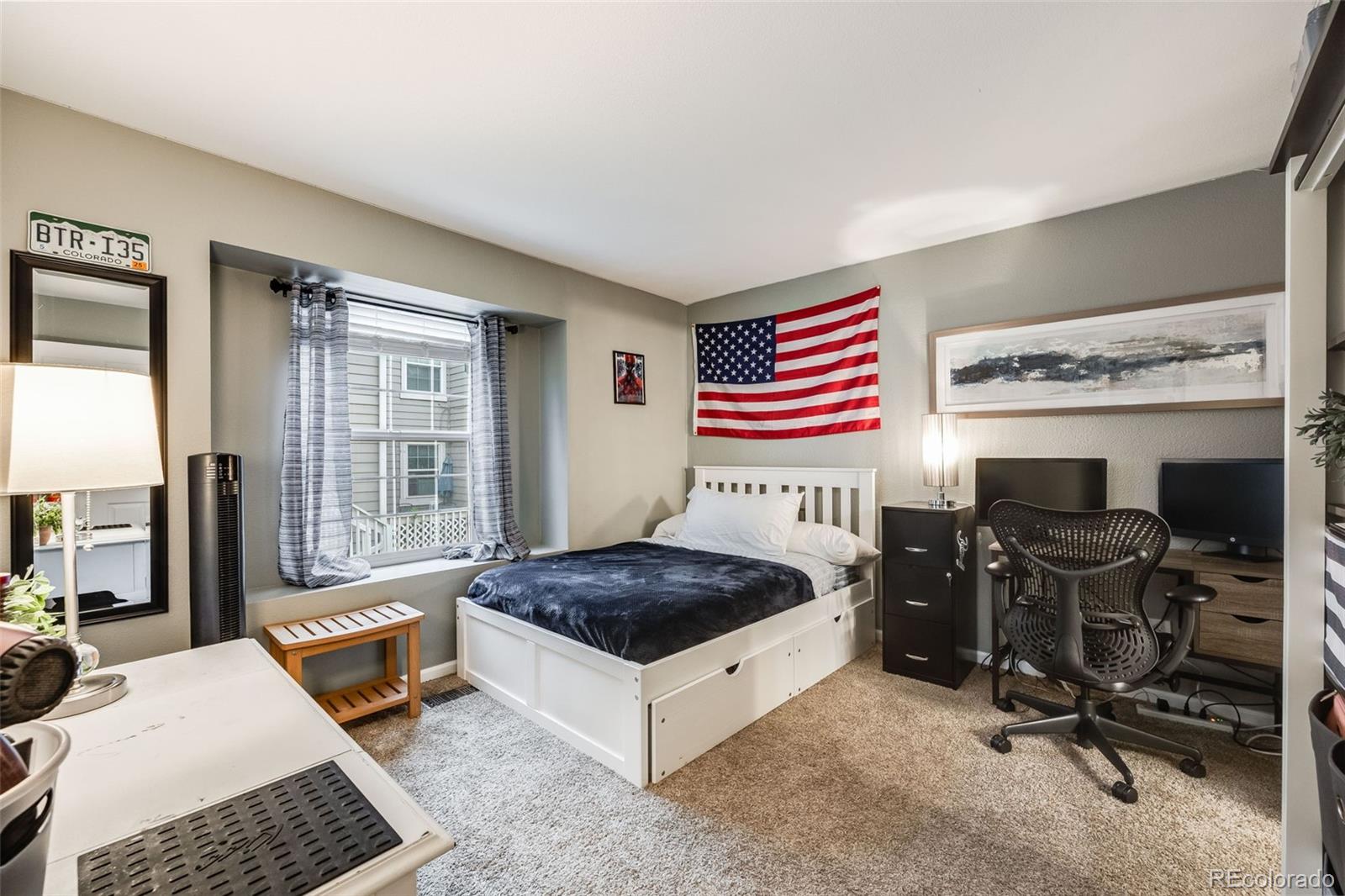 MLS Image #8 for 8337 s upham way,littleton, Colorado