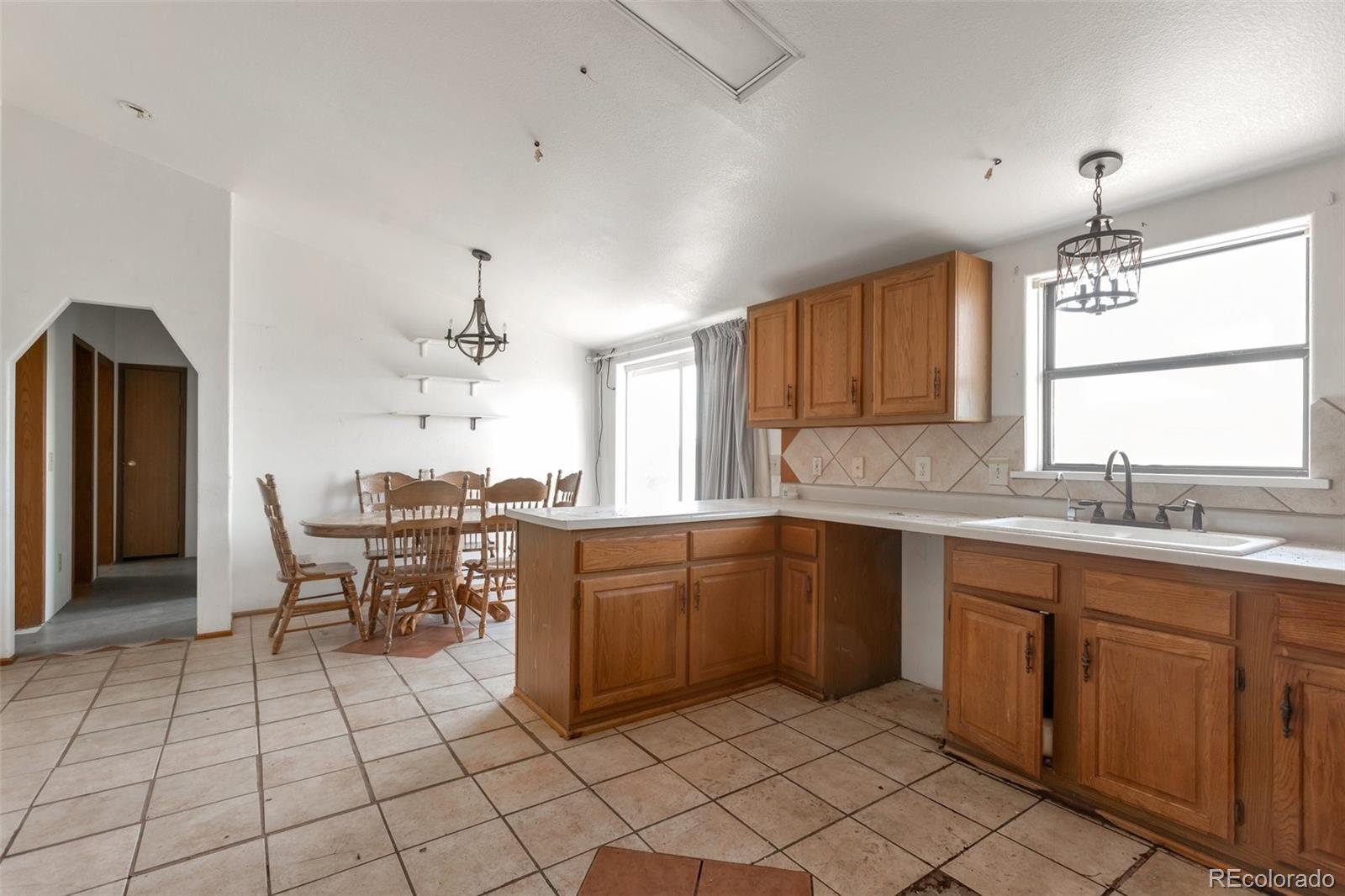 MLS Image #1 for 554 e pleasant avenue,byers, Colorado