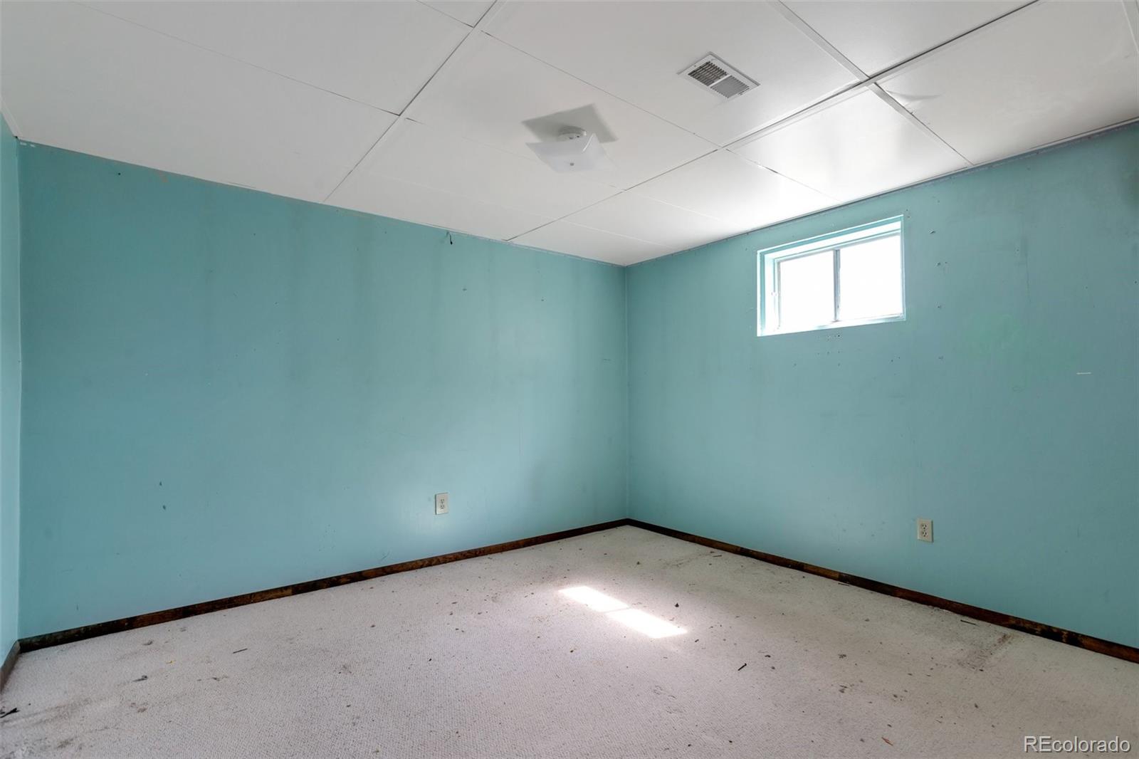 MLS Image #10 for 554 e pleasant avenue,byers, Colorado
