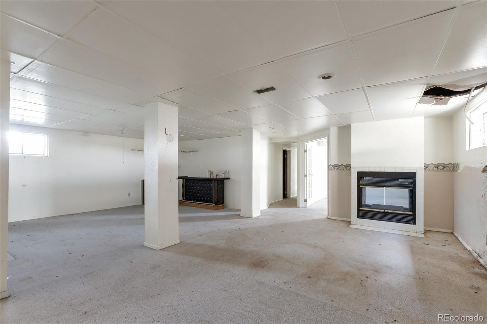 MLS Image #11 for 554 e pleasant avenue,byers, Colorado