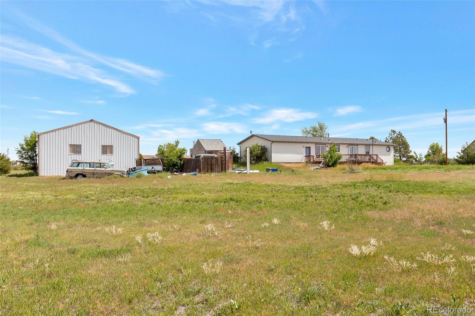 MLS Image #13 for 554 e pleasant avenue,byers, Colorado