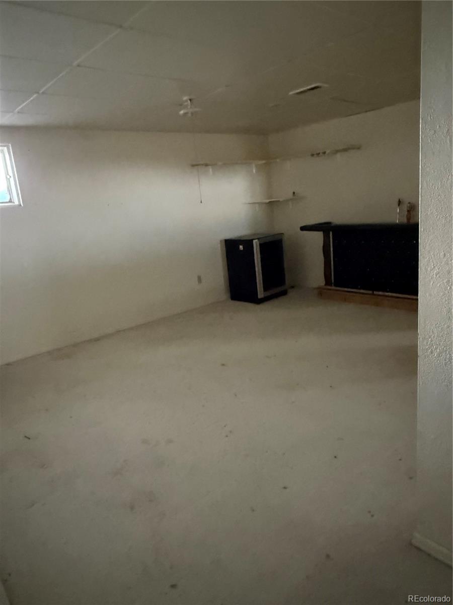 MLS Image #15 for 554 e pleasant avenue,byers, Colorado