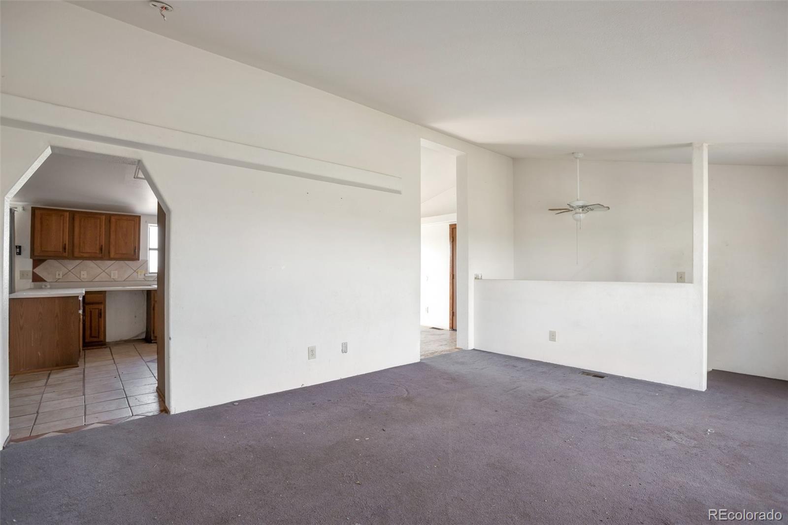 MLS Image #2 for 554 e pleasant avenue,byers, Colorado