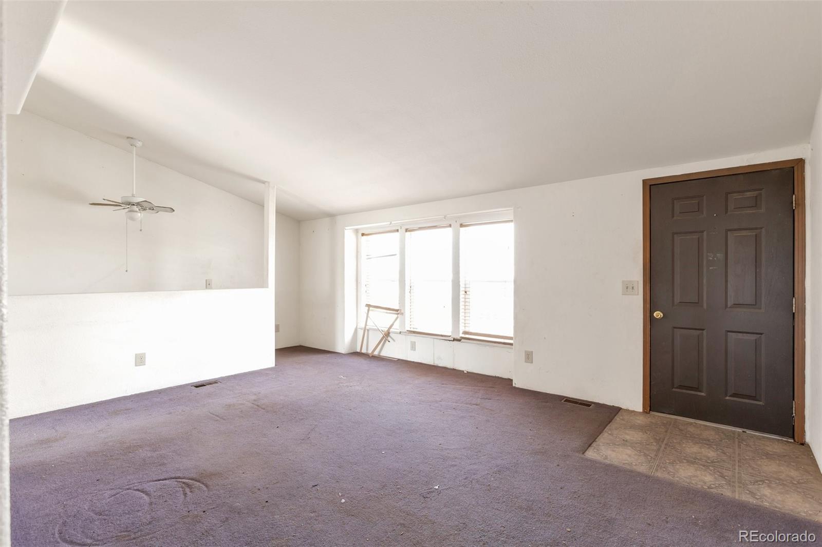 MLS Image #3 for 554 e pleasant avenue,byers, Colorado