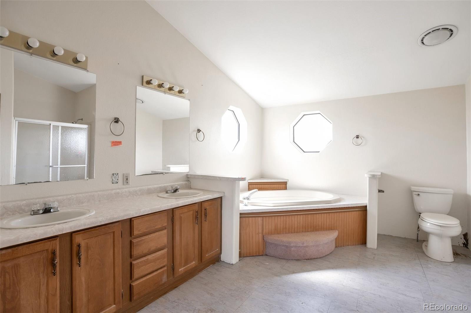 MLS Image #5 for 554 e pleasant avenue,byers, Colorado
