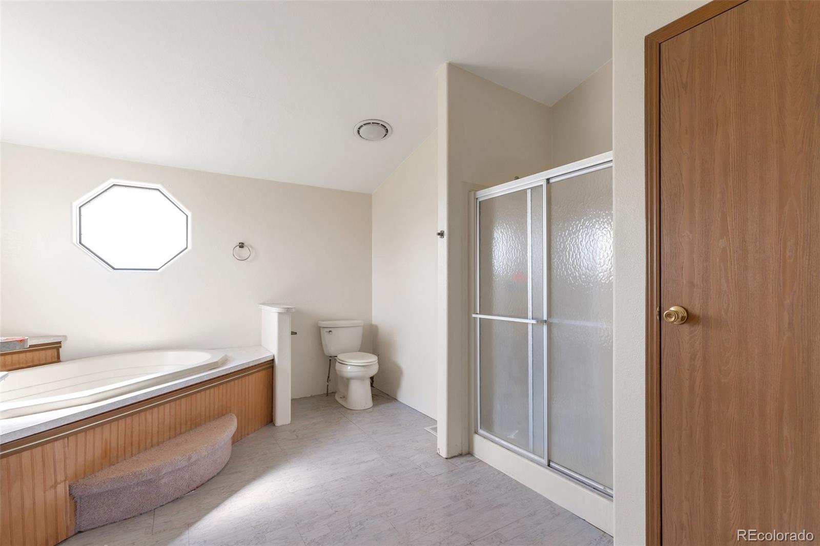 MLS Image #6 for 554 e pleasant avenue,byers, Colorado