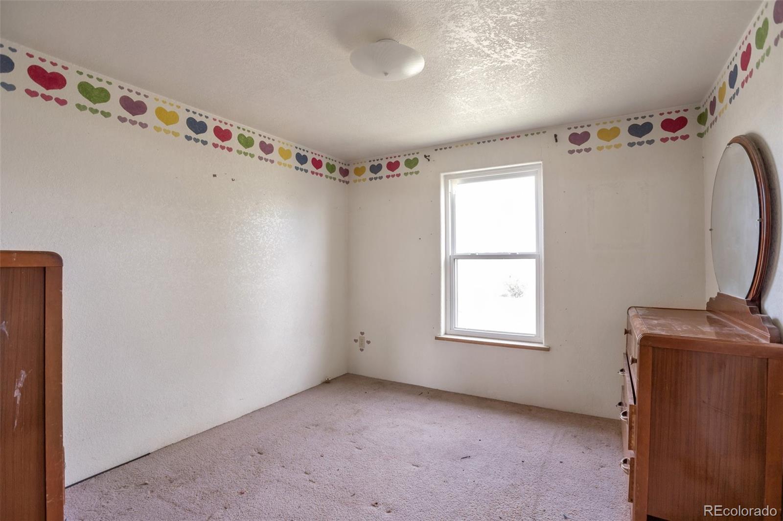MLS Image #7 for 554 e pleasant avenue,byers, Colorado