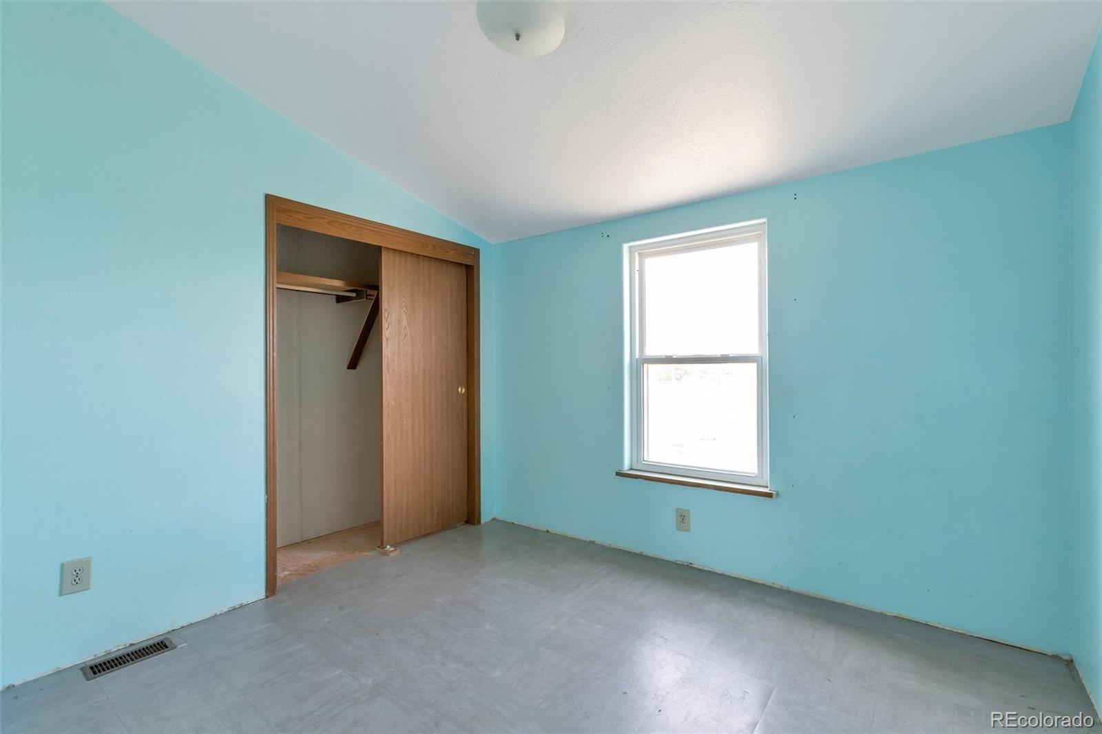 MLS Image #8 for 554 e pleasant avenue,byers, Colorado