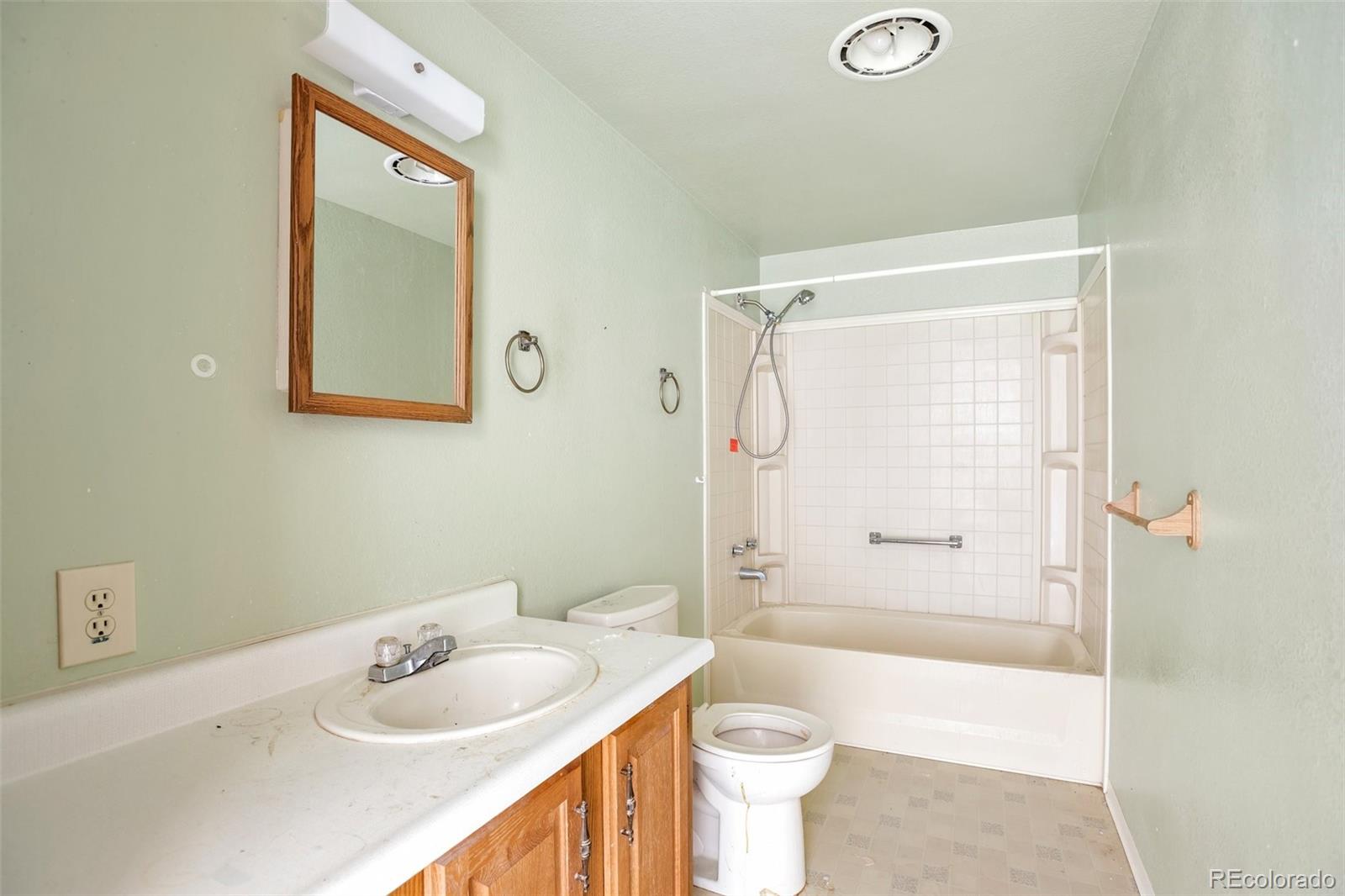 MLS Image #9 for 554 e pleasant avenue,byers, Colorado