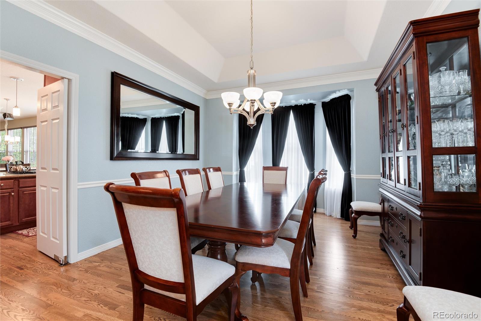 MLS Image #10 for 2959 w 110th place,westminster, Colorado