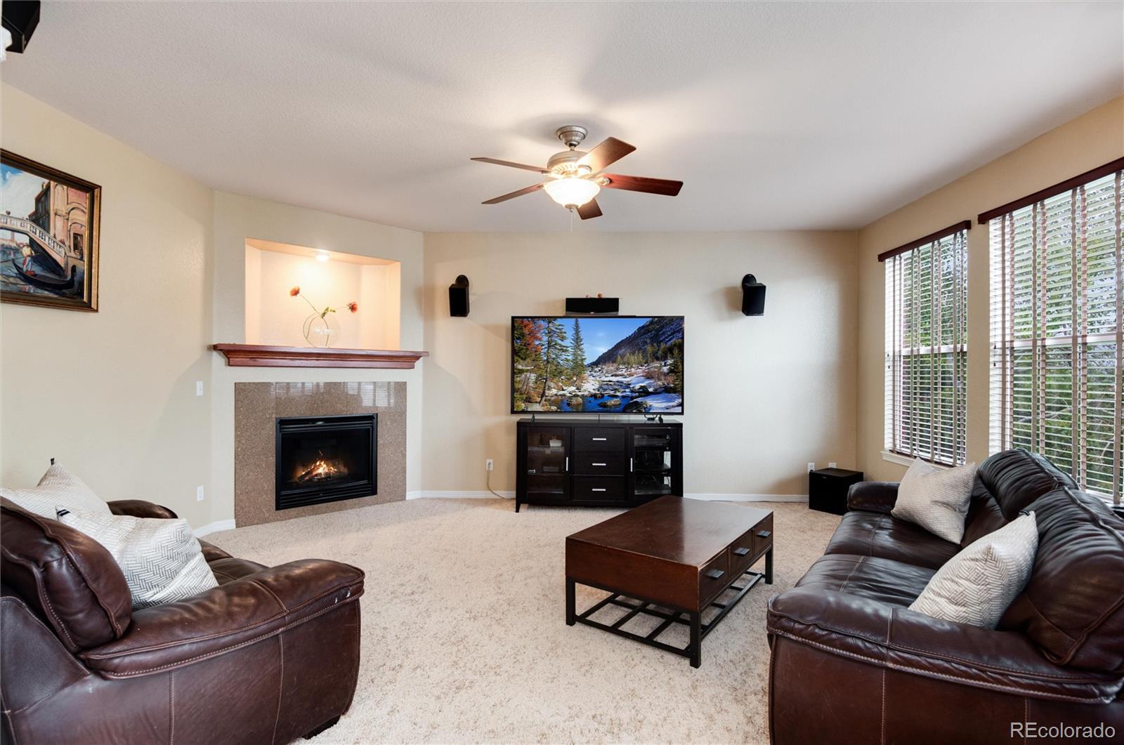 MLS Image #19 for 2959 w 110th place,westminster, Colorado
