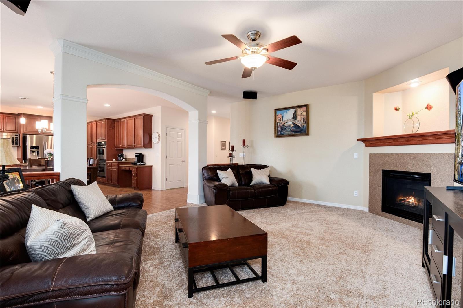 MLS Image #20 for 2959 w 110th place,westminster, Colorado