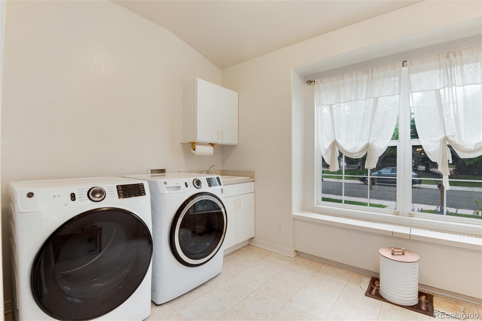 MLS Image #22 for 2959 w 110th place,westminster, Colorado