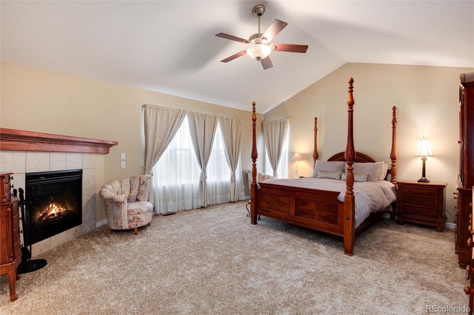 MLS Image #23 for 2959 w 110th place,westminster, Colorado