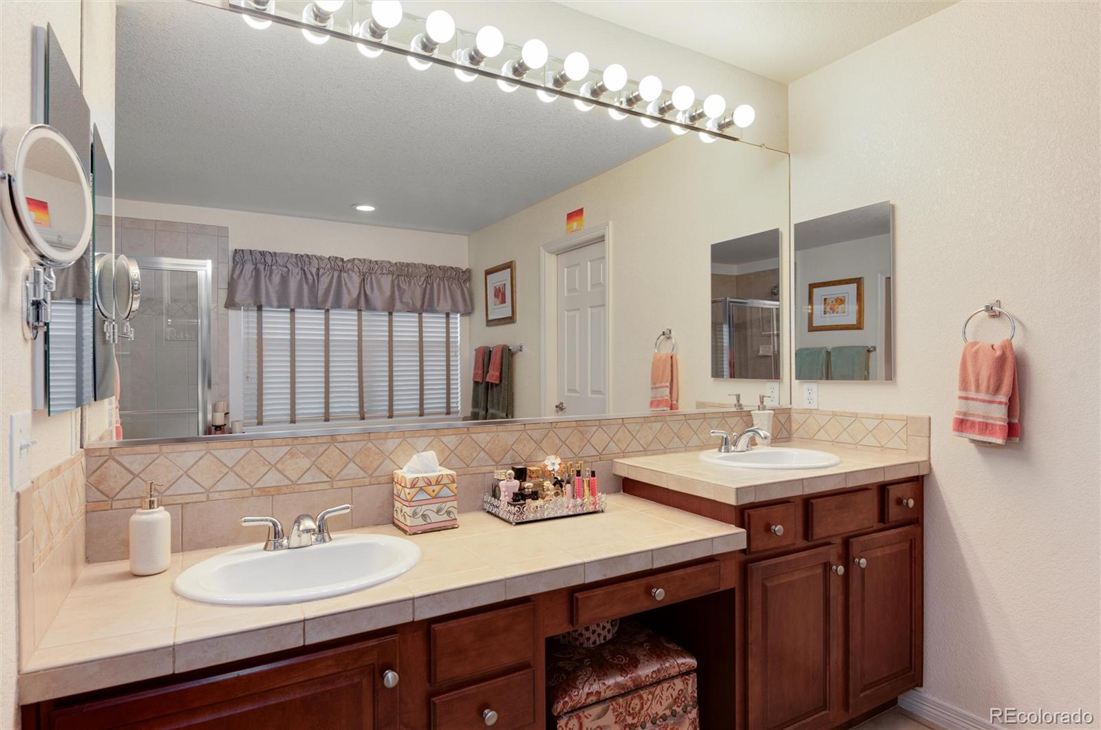 MLS Image #26 for 2959 w 110th place,westminster, Colorado