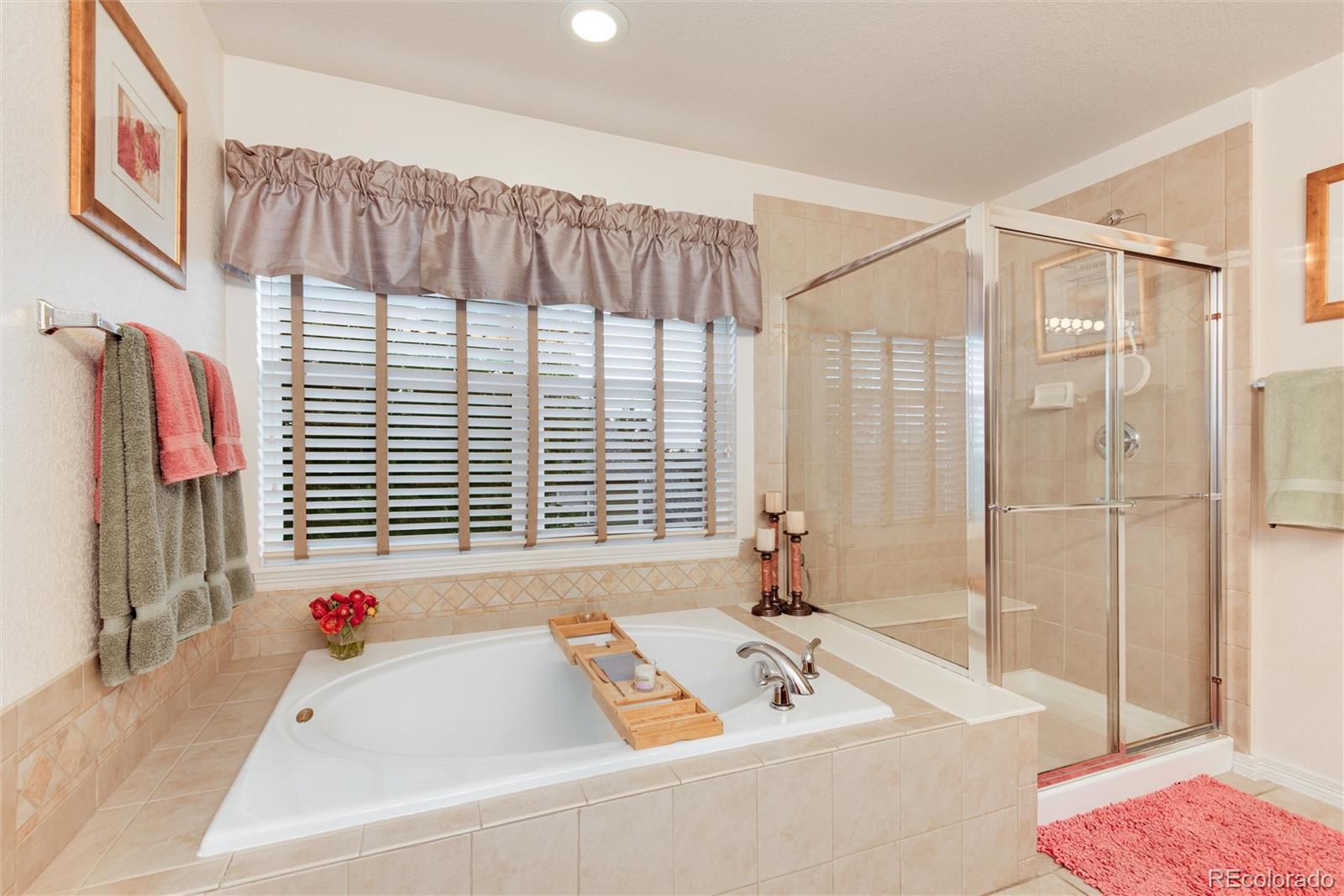 MLS Image #27 for 2959 w 110th place,westminster, Colorado