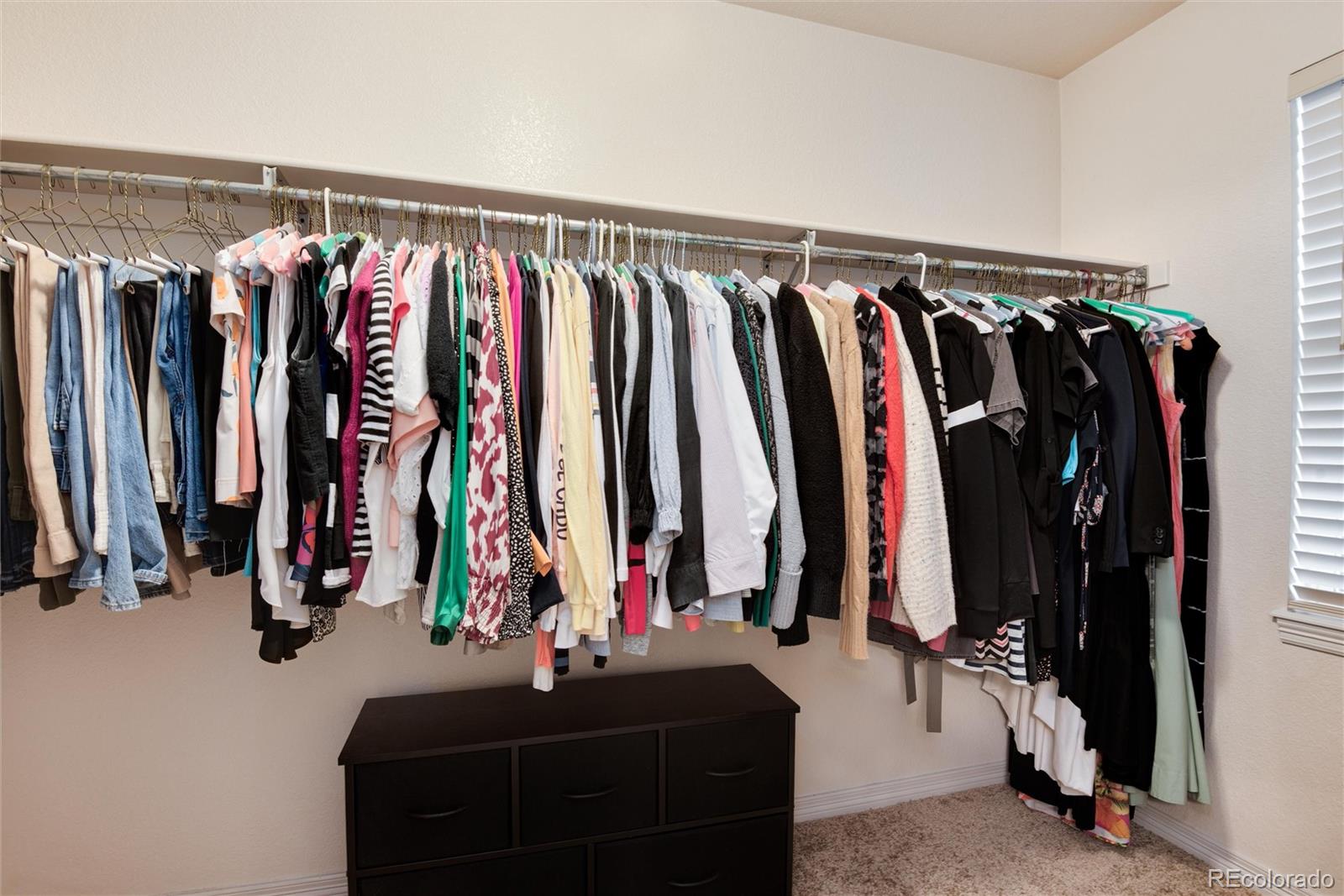 MLS Image #28 for 2959 w 110th place,westminster, Colorado