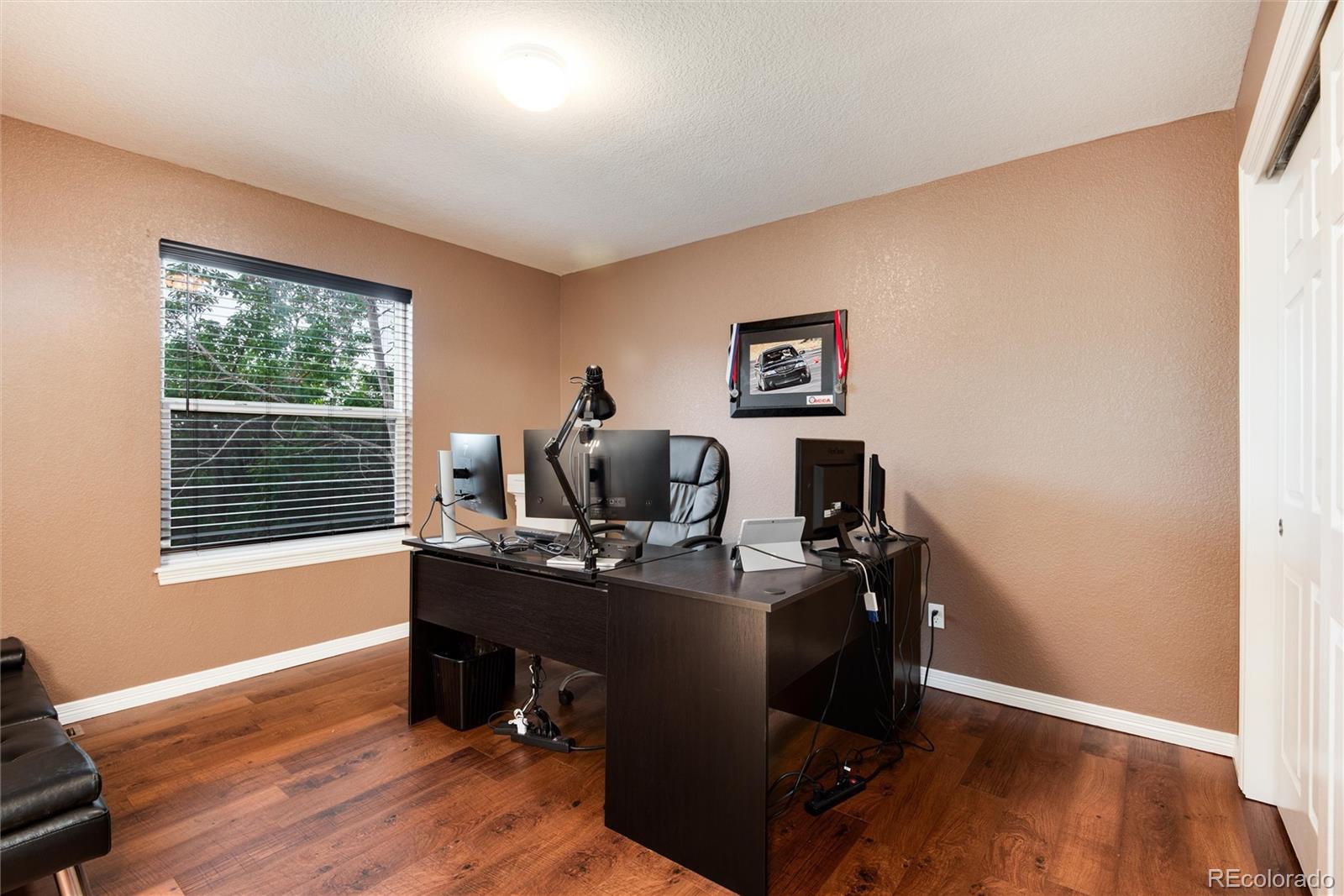 MLS Image #29 for 2959 w 110th place,westminster, Colorado