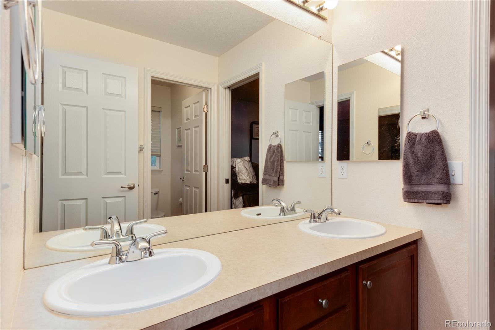 MLS Image #30 for 2959 w 110th place,westminster, Colorado