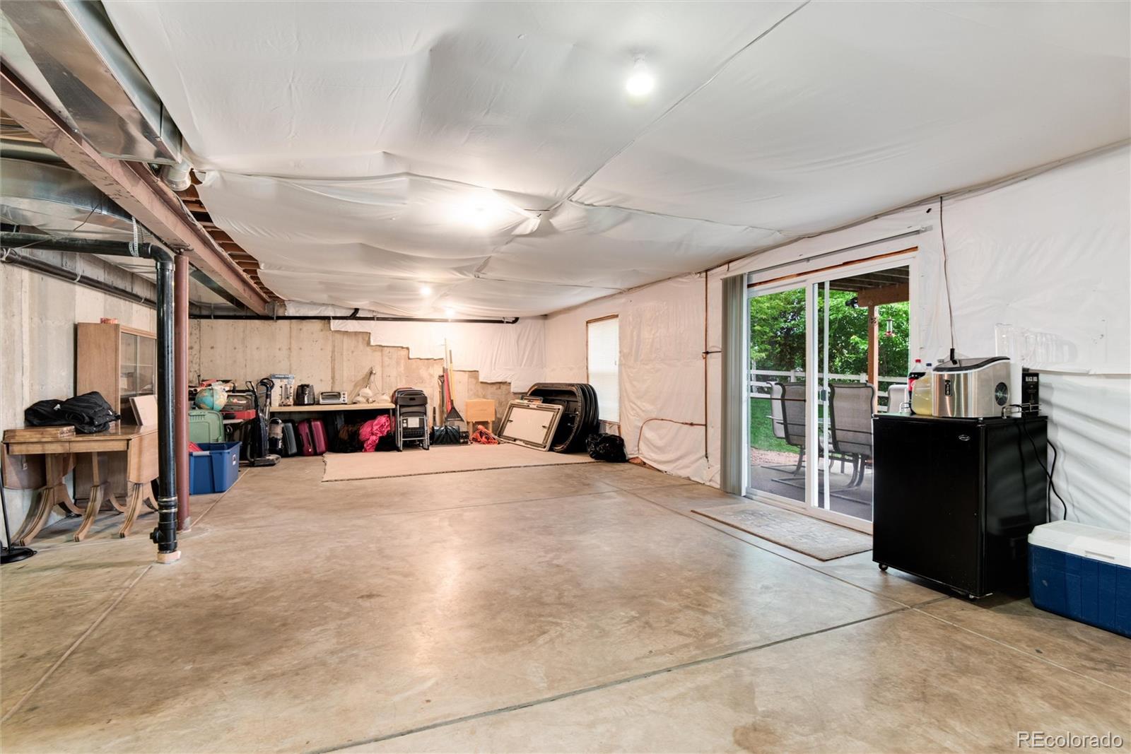 MLS Image #37 for 2959 w 110th place,westminster, Colorado