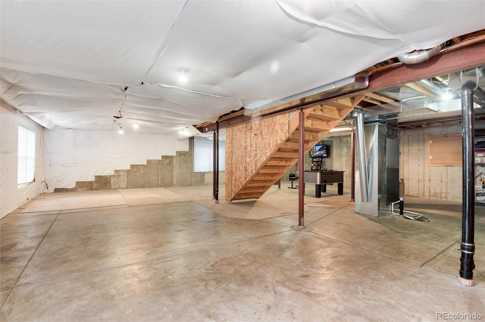 MLS Image #38 for 2959 w 110th place,westminster, Colorado