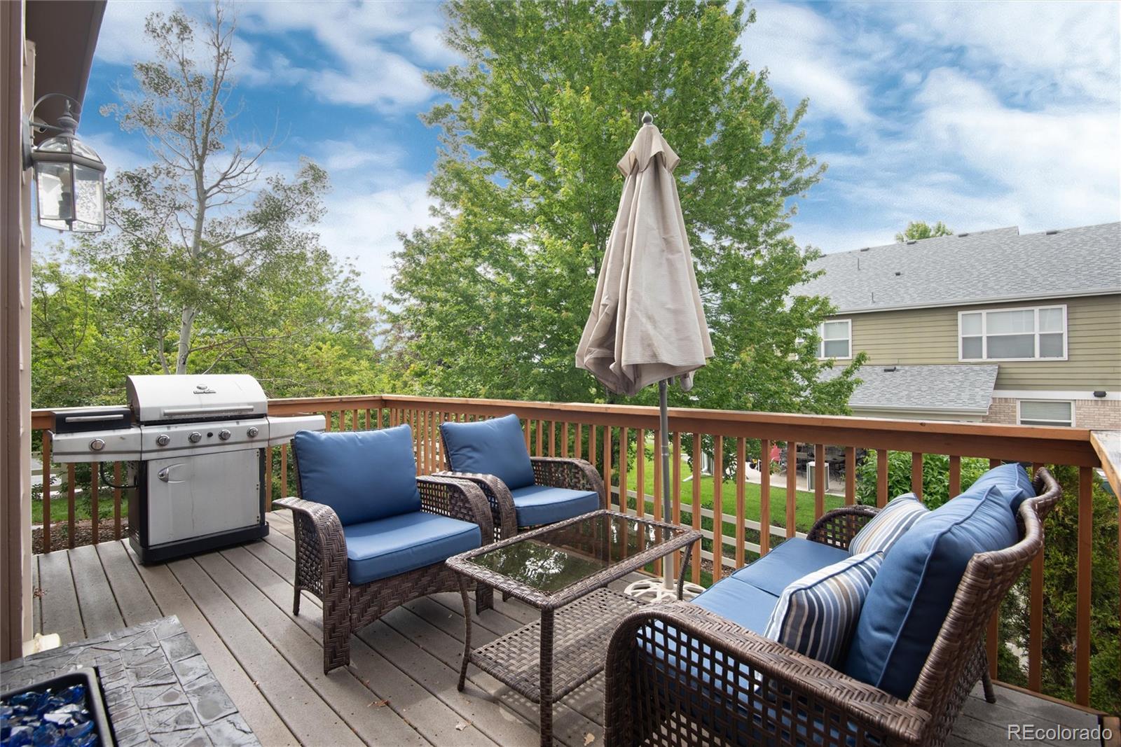 MLS Image #39 for 2959 w 110th place,westminster, Colorado