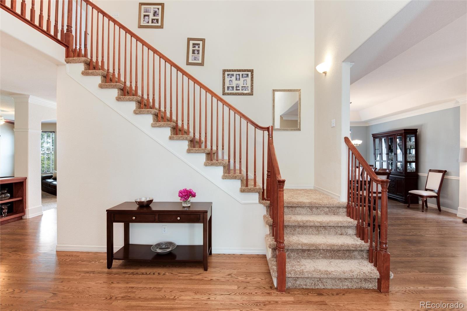 MLS Image #4 for 2959 w 110th place,westminster, Colorado