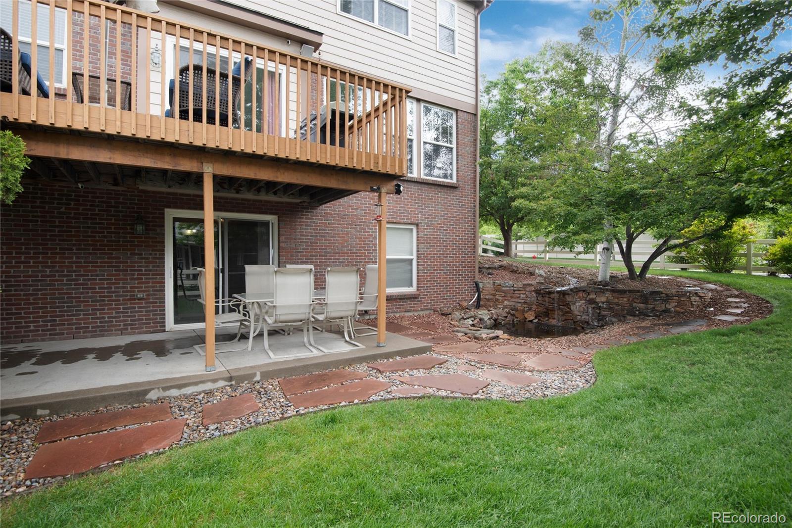 MLS Image #40 for 2959 w 110th place,westminster, Colorado