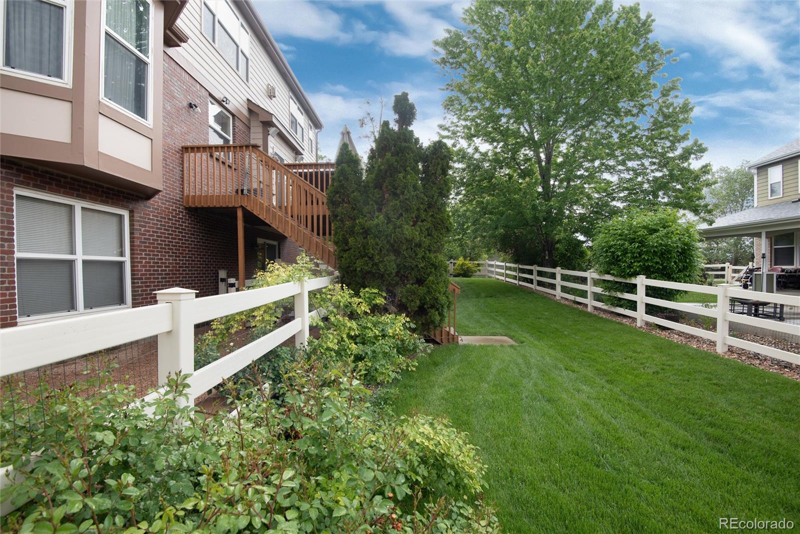 MLS Image #41 for 2959 w 110th place,westminster, Colorado