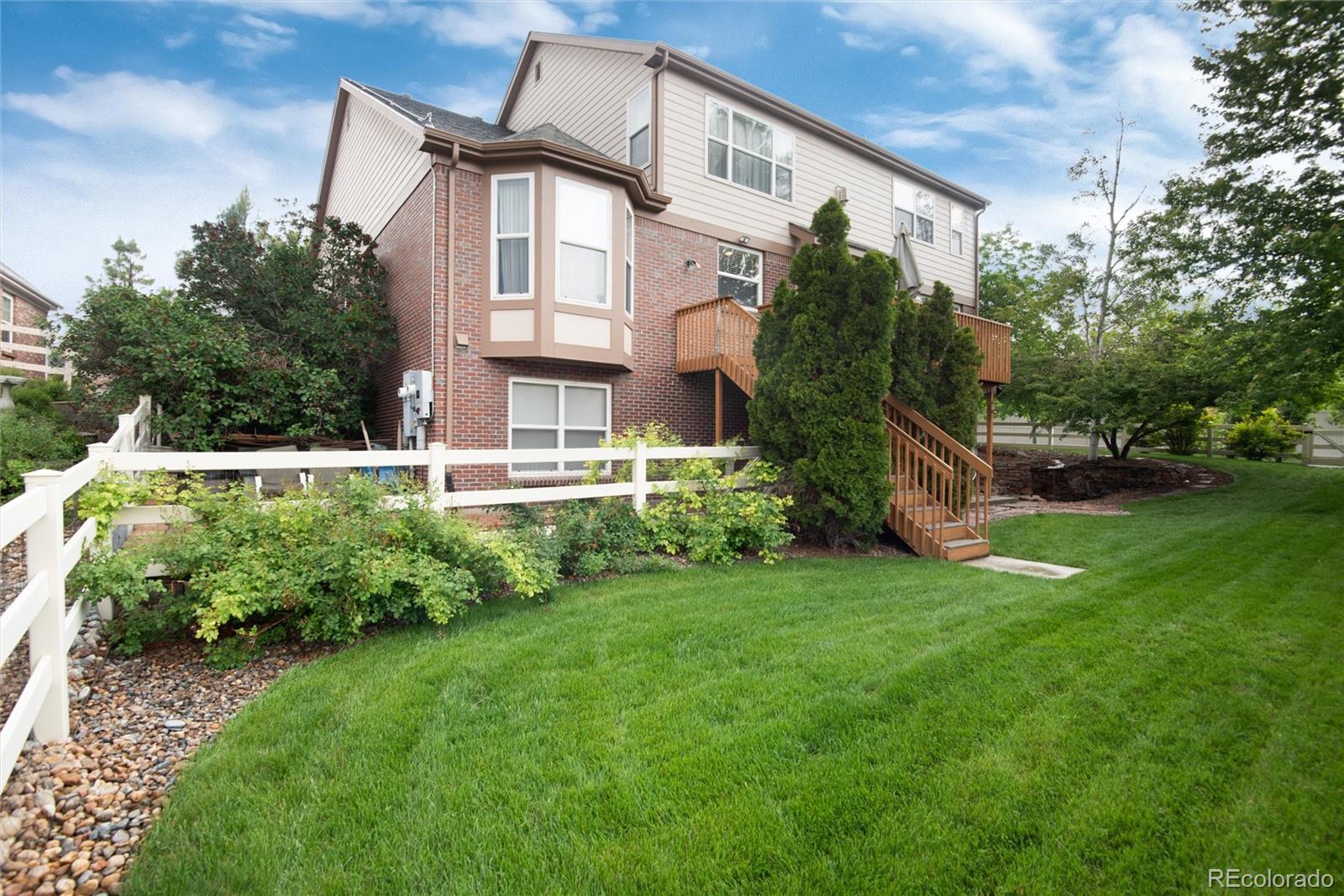 MLS Image #43 for 2959 w 110th place,westminster, Colorado