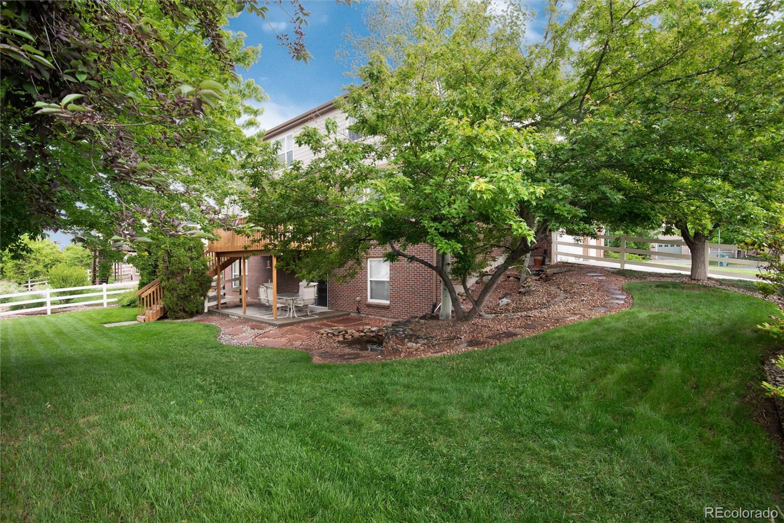 MLS Image #45 for 2959 w 110th place,westminster, Colorado