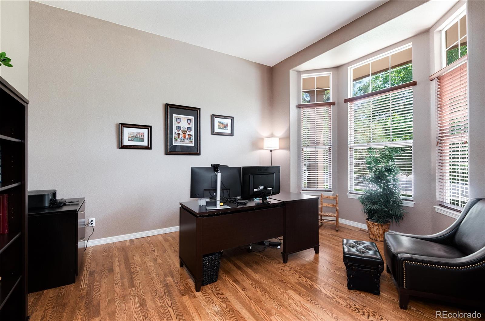 MLS Image #5 for 2959 w 110th place,westminster, Colorado